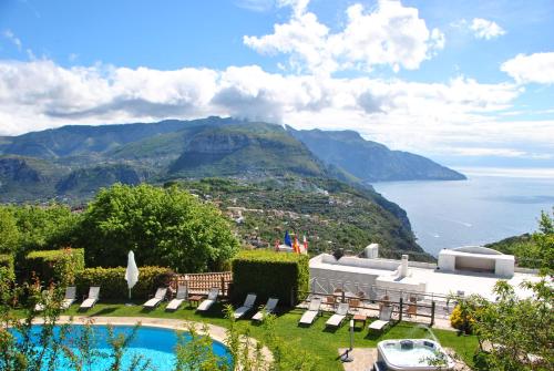 Villa La Ventana – Photos 5