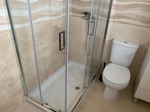 Invicta House Loft Boavista