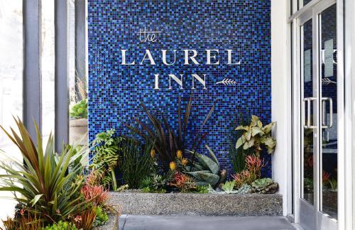 The Laurel Inn, part of JdV by Hyatt Image