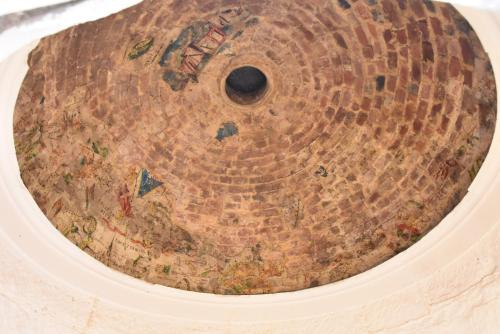Little Turret – Photos 3