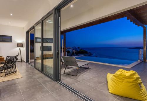 Hideaway Villa am Meer – Photos 3