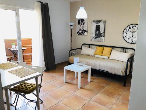 Apartamento Céntrico Playa Corralejo 2