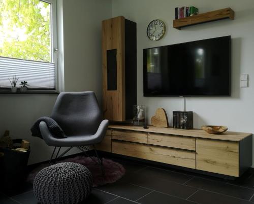 Ferienhaus Albrausch – Photos 3
