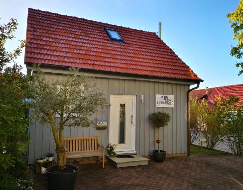 Ferienhaus Albrausch – Photos 2