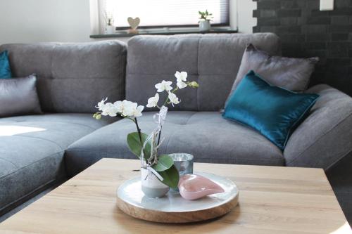 Ferienhaus Albrausch – Photos 5