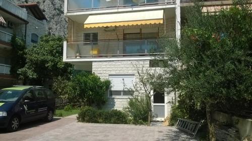 Apartman Renata