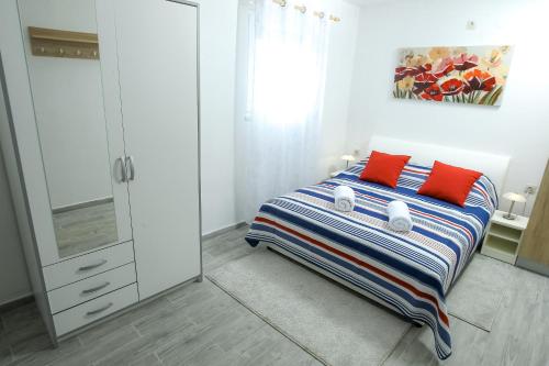 Apartment Martedić – Photos 3