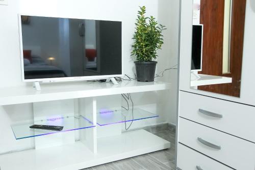 Apartment Martedić – Photos 4