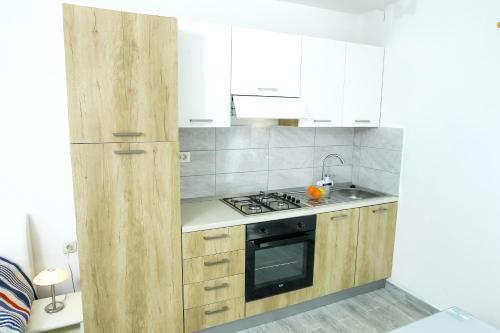 Apartment Martedić – Photos 5