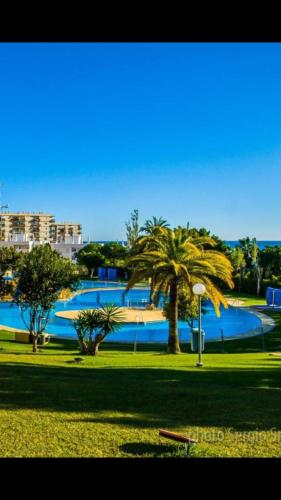 Luxury Apartamento Minerva Júpiter