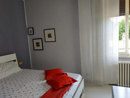 Villa Fiore – Photos 3