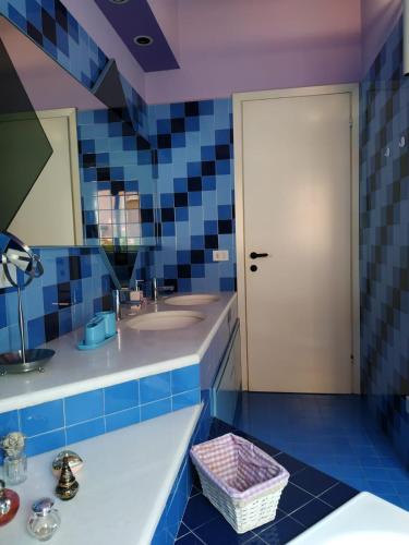 Villa Fiore – Photos 4