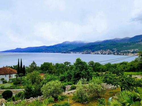 Imagen de la galería de COSTABELLA VISTA, en Rijeka