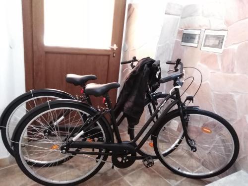 Bed&Bike Gaeta – Photos 3