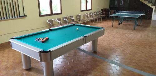 Fotografie z fotogalerie ubytování Apartamentos Do Ermal v destinaci Vila Boa