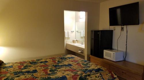 Royal Motor Inn – Photos 3