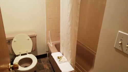 Royal Motor Inn – Photos 5