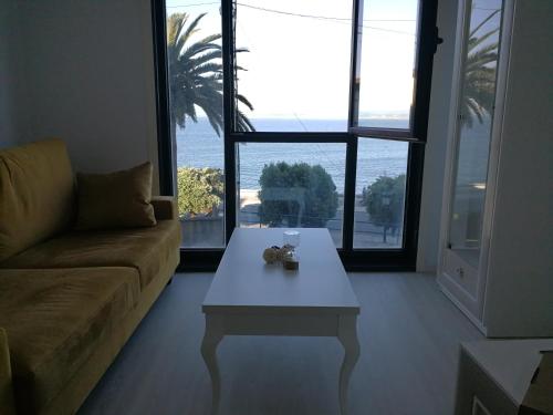 Apartamento en la Playa, Ribeira – Updated 2022 Prices