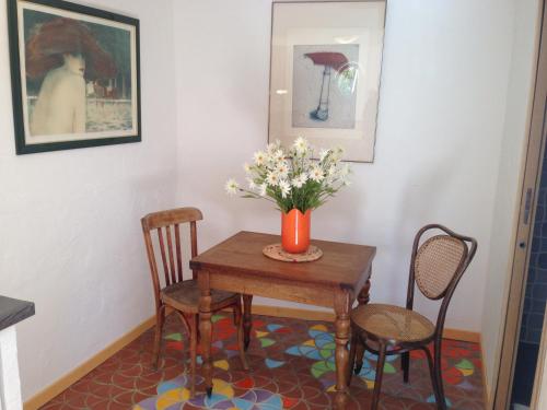 Φωτογραφία από το άλμπουμ του la maison bleue σε Carros