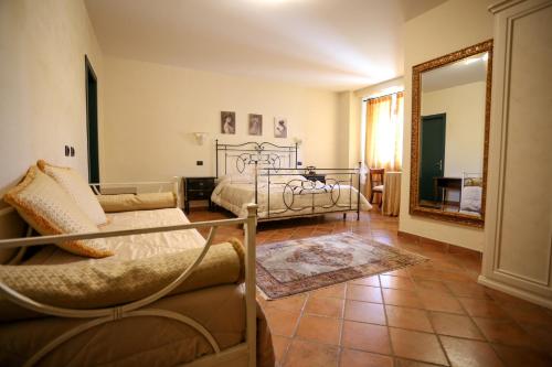 Gallery image of Olimpus in Sora