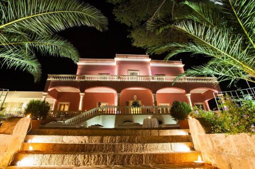 ViverE' Resort – Photos 4