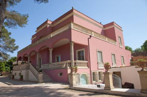 ViverE' Resort – Photos 5