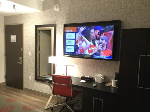 Ramada by Wyndham Bronx Terminal – Photos 3