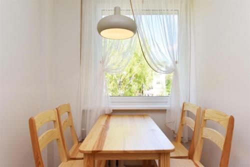 Fotografie z fotogalerie ubytování Crystal Grey v destinaci Druskininkai