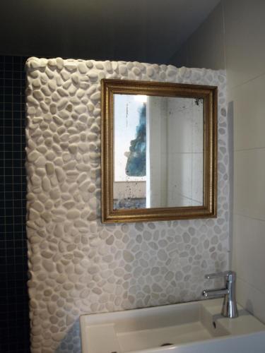 Bany a LOFTs BEDANDBEACH
