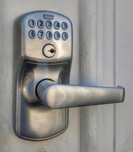 Gallery image of The White Door in Aalst