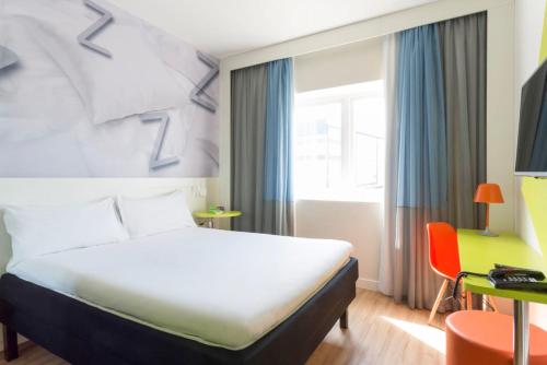 .cls-2{fill:#ff8000}.cls-3{fill:#febb02}.cls-5{fill:#c00}.cls-7{fill:#514d9e}Travel ProudCertificado de sustentabilidade ibis Styles Sao Paulo Barra Funda Menor preço em .cls-2{fill:#ff8000}.cls-3{fill:#febb02}.cls-5{fill:#c00}.cls-7{fill:#514d9e}Travel ProudCertificado de sustentabilidade ibis Styles Sao Paulo Barra Funda