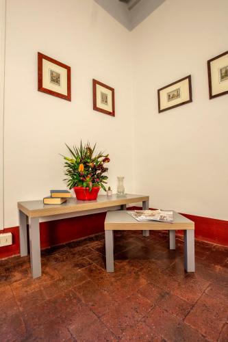 Fotografie z fotogalerie ubytování Agriturismo Villa Cavallini v destinaci Camaiore