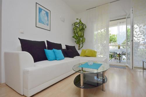 Apartment Radenka – Photos 3