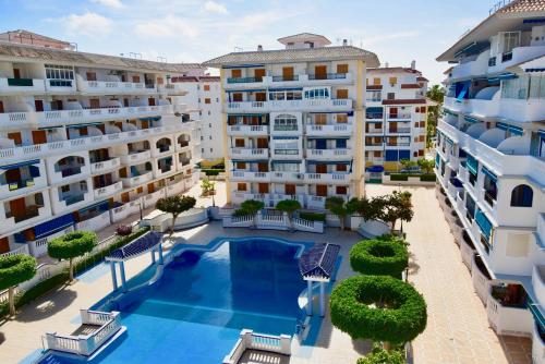 35 Holiday Dream - Alicante Real Estate, La Mata – Updated ...