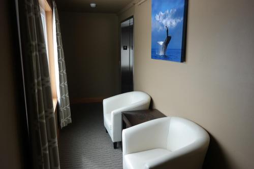 Sitka Hotel – Photos 5