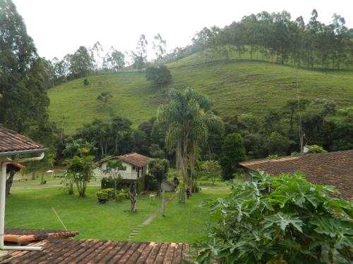 Fazenda Hotel Alvorada – Photos 3