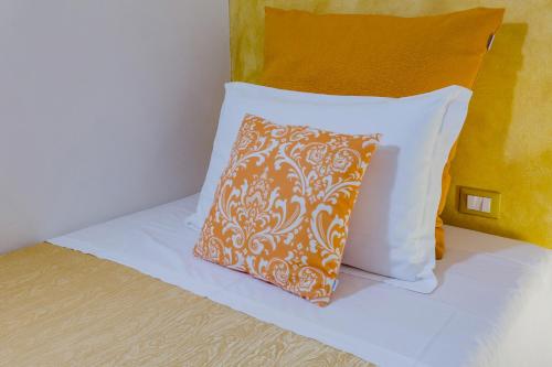La Locandiera B&B photo 52