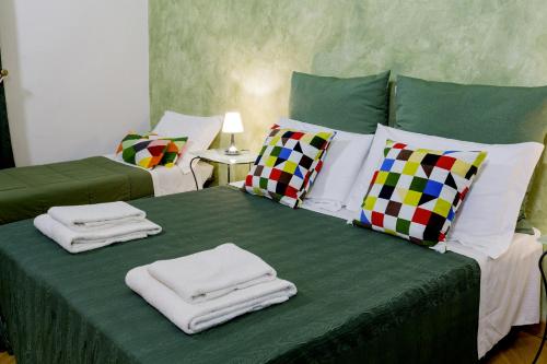 La Locandiera B&B photo 44