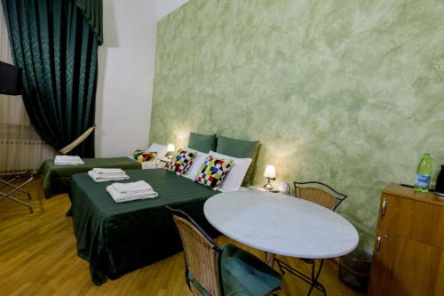 La Locandiera B&B photo 41