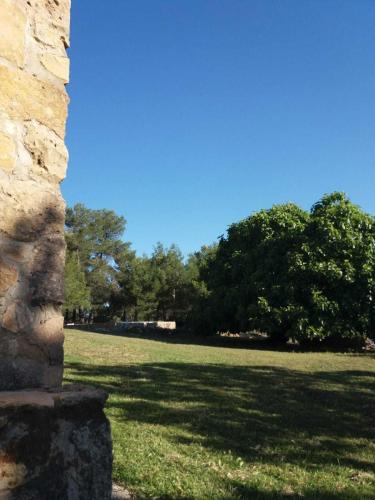 Gambar di galeri bagi Casa de Campo en un Paraje Natural di Enguera