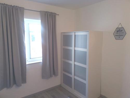 Fotografie z fotogalerie ubytování Apartment Ivana v Drveniku