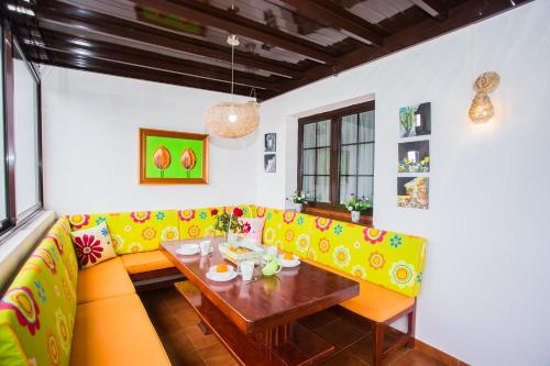 Foto Casa Lola 5