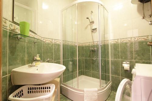Apartments Kovac Old Town