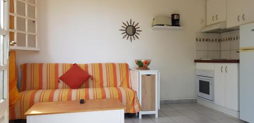 Cuina o zona de cuina de TI-COLO