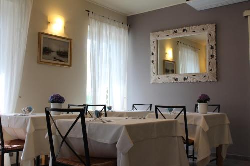 Hotel Bencista'