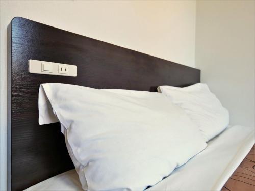 Imagen de la galería de Kumamoto Green Hotel, en Kumamoto