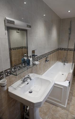 Franklins Apartments – Photos 2
