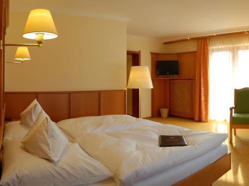 Steinbach-Hotel – Photos 3
