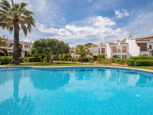 Holiday Home Montanar, Jávea – Bijgewerkte prijzen 2022