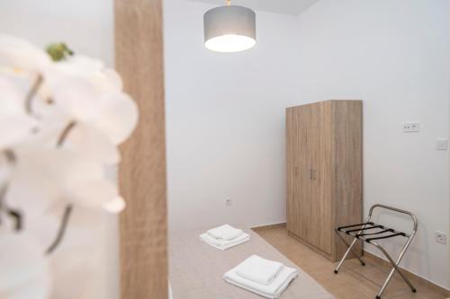 Agia Anna Apartments photo 3